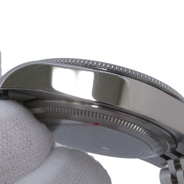 チュードル ブラックベイ M7941A1A0NU-0003 TUDOR チューダー 腕時計 黒文字盤