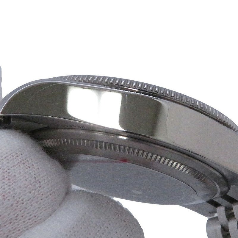 チュードル ブラックベイ M7941A1A0NU-0003 TUDOR チューダー 腕時計 黒文字盤