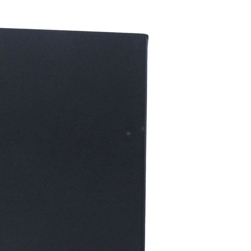 チュードル ブラックベイ M7941A1A0NU-0003 TUDOR チューダー 腕時計 黒文字盤