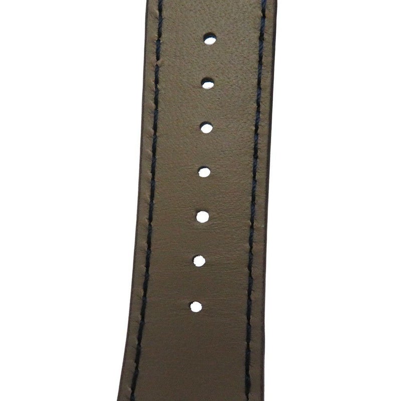 ユリスナルダン マリーン トルピユール ムーンフェイズ 1192-310-0A/1A ULYSSE NARDIN 腕時計 白文字盤