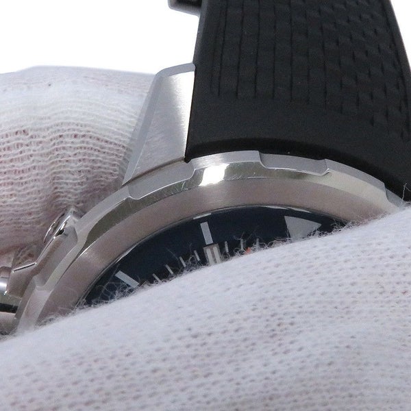 IWC アクアタイマー オートマティック エクスペディション ジャック イヴ・クストー IW329005 腕時計