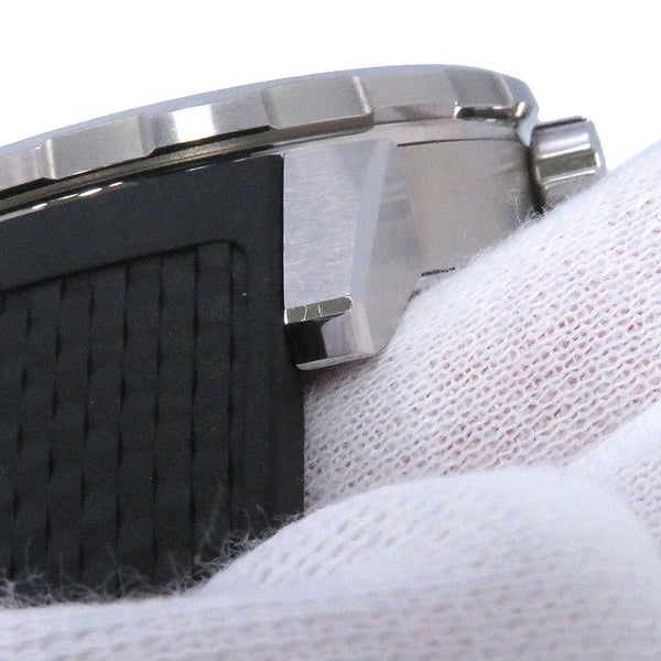 IWC アクアタイマー オートマティック エクスペディション ジャック イヴ・クストー IW329005 腕時計