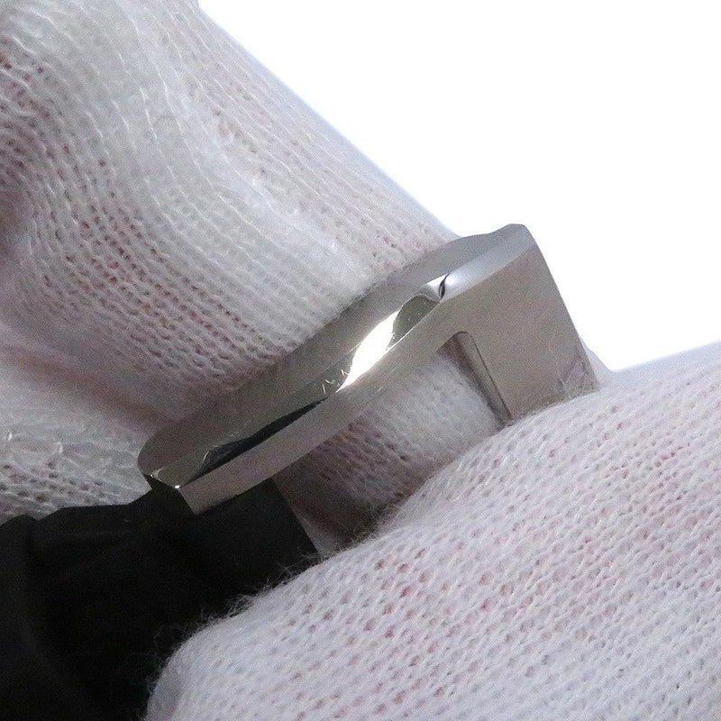 IWC アクアタイマー オートマティック エクスペディション ジャック イヴ・クストー IW329005 腕時計