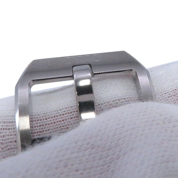 IWC アクアタイマー オートマティック エクスペディション ジャック イヴ・クストー IW329005 腕時計