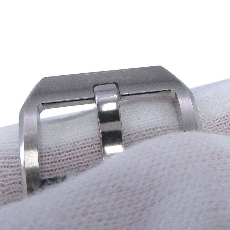 IWC アクアタイマー オートマティック エクスペディション ジャック イヴ・クストー IW329005 腕時計