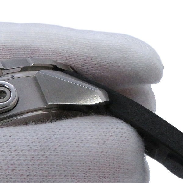 IWC アクアタイマー オートマティック エクスペディション ジャック イヴ・クストー IW329005 腕時計