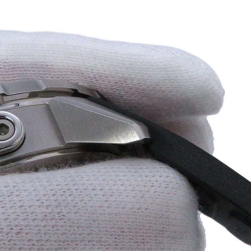 IWC アクアタイマー オートマティック エクスペディション ジャック イヴ・クストー IW329005 腕時計