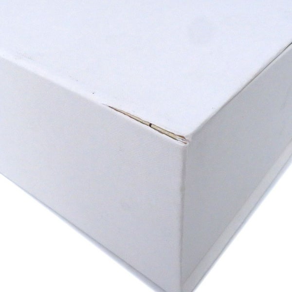 IWC アクアタイマー オートマティック エクスペディション ジャック イヴ・クストー IW329005 腕時計