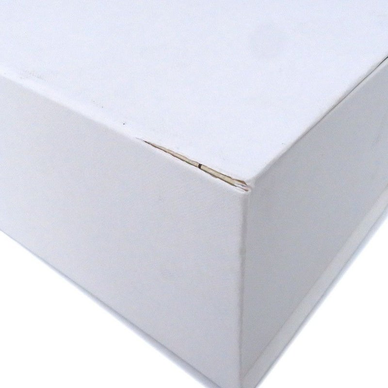 IWC アクアタイマー オートマティック エクスペディション ジャック イヴ・クストー IW329005 腕時計