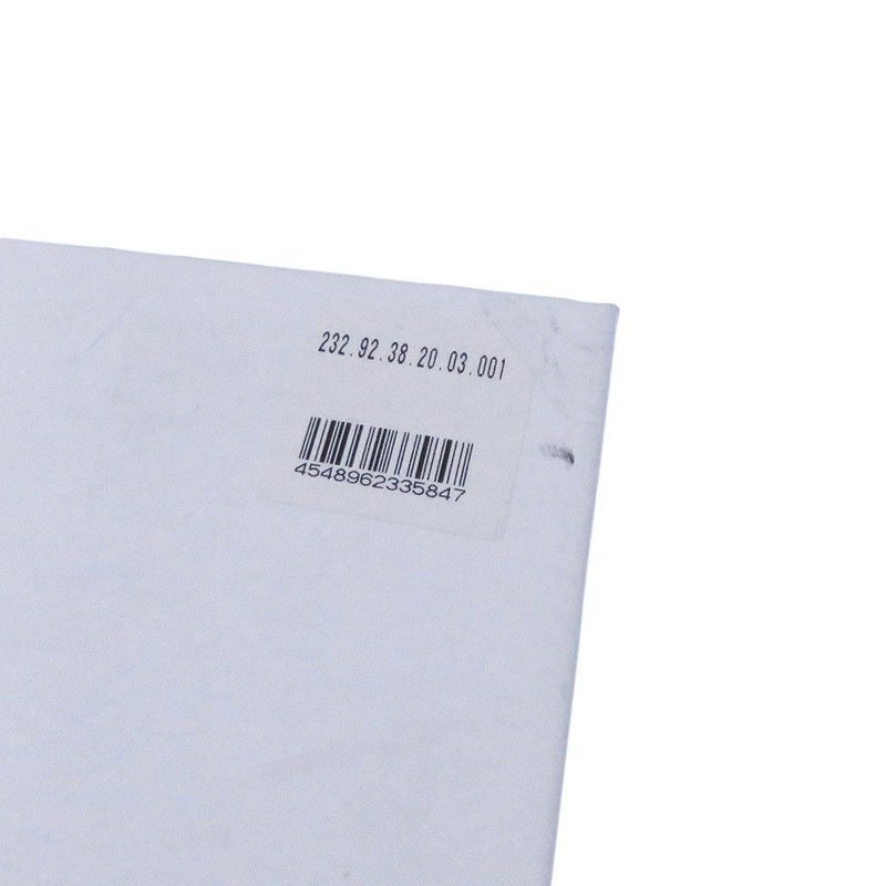 オメガ シーマスター プラネットオーシャン 232.92.38.20.03.001 OMEGA 腕時計 ブルー文字盤