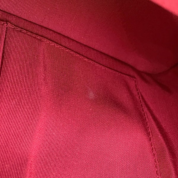 シャネル チェーンショルダーバッグ ガブリエル ドゥ シャネル ホーボーバッグ ラージ A93824 CHANEL 黒