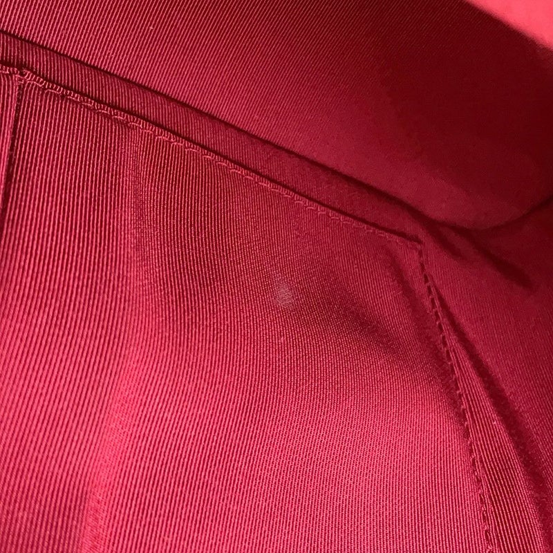 シャネル チェーンショルダーバッグ ガブリエル ドゥ シャネル ホーボーバッグ ラージ A93824 CHANEL 黒