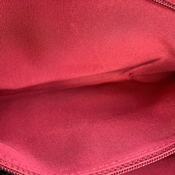 シャネル チェーンショルダーバッグ ガブリエル ドゥ シャネル ホーボーバッグ ラージ A93824 CHANEL 黒