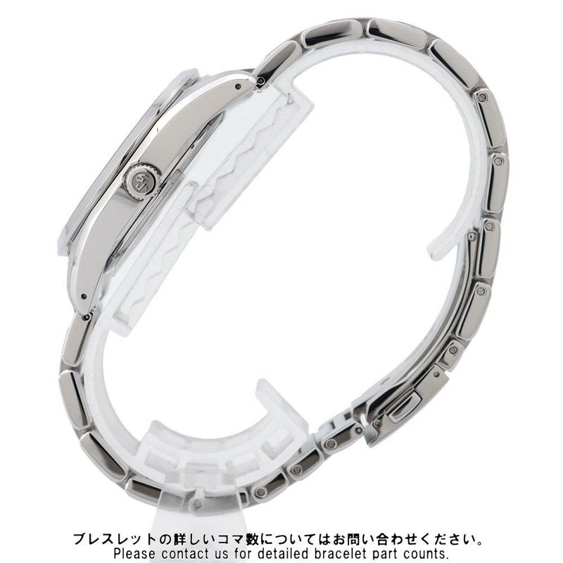 セイコー グランドセイコー ヘリテージコレクション SBGP011 SEIKO 腕時計 黒文字盤