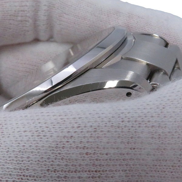 セイコー グランドセイコー ヘリテージコレクション SBGP011 SEIKO 腕時計 黒文字盤