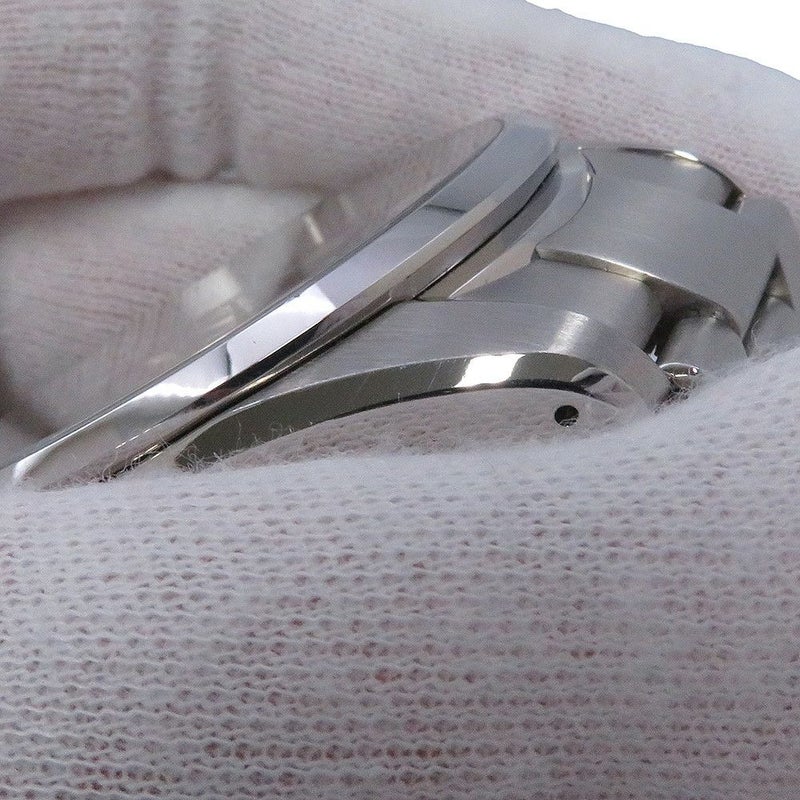 セイコー グランドセイコー ヘリテージコレクション SBGP011 SEIKO 腕時計 黒文字盤