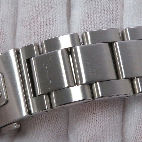 セイコー グランドセイコー ヘリテージコレクション SBGP011 SEIKO 腕時計 黒文字盤