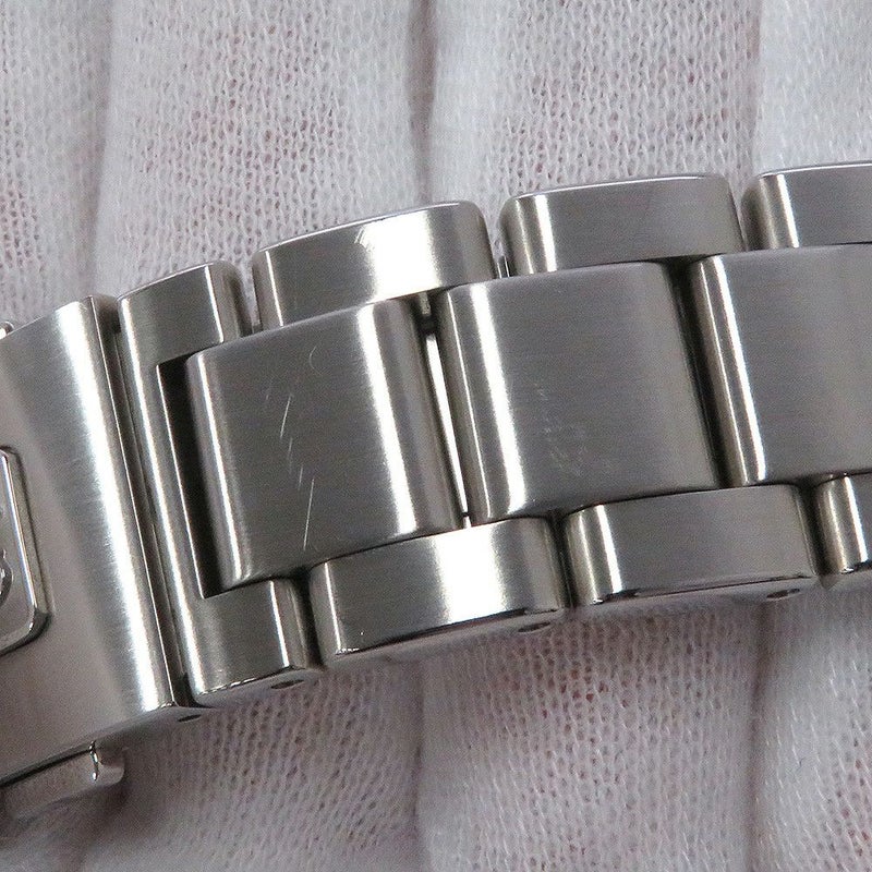 セイコー グランドセイコー ヘリテージコレクション SBGP011 SEIKO 腕時計 黒文字盤