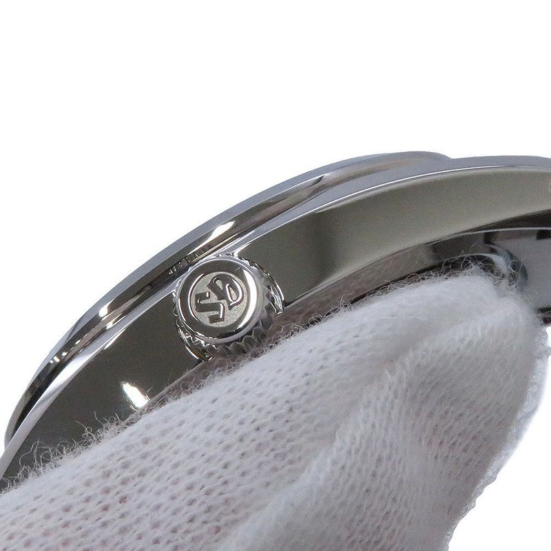 セイコー グランドセイコー ヘリテージコレクション SBGP011 SEIKO 腕時計 黒文字盤