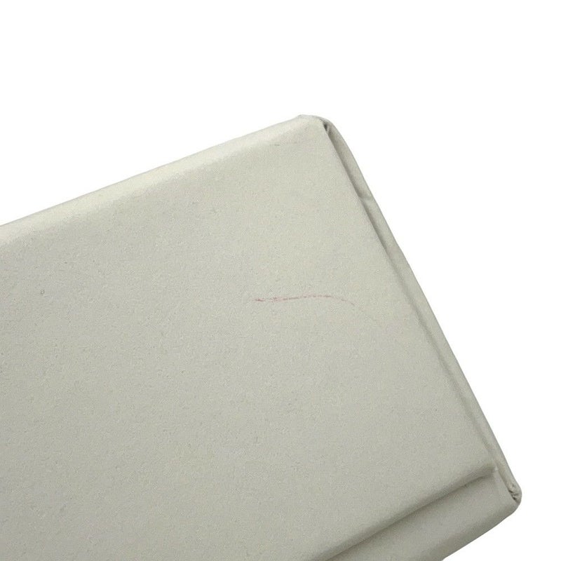 ロエベ ブローチ アナグラム 111.25.020 LOEWE アクセサリー