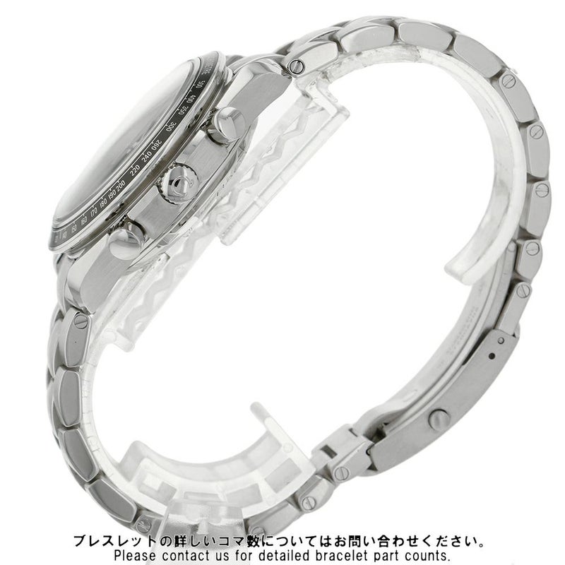 オメガ スピードマスター レーシング 326.30.40.50.03.001 OMEGA 腕時計 ブルー文字盤