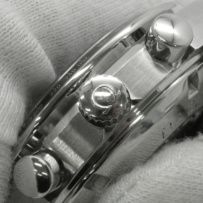 オメガ スピードマスター レーシング 326.30.40.50.03.001 OMEGA 腕時計 ブルー文字盤