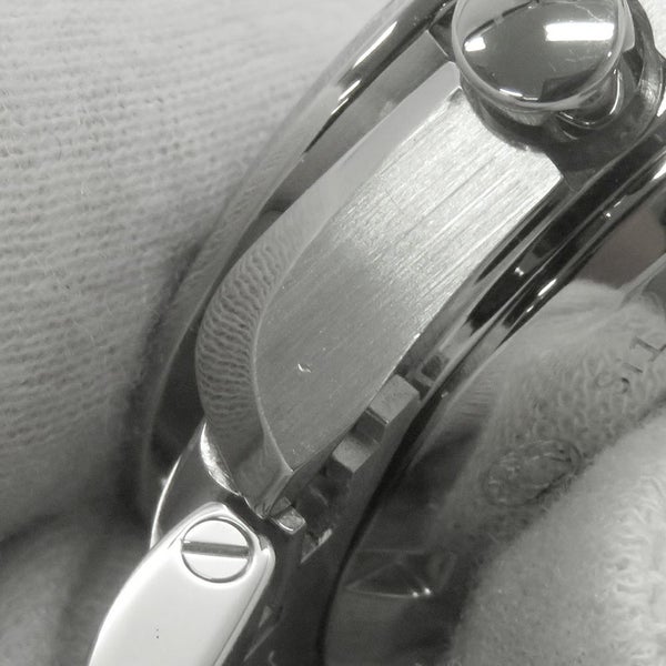 オメガ スピードマスター レーシング 326.30.40.50.03.001 OMEGA 腕時計 ブルー文字盤