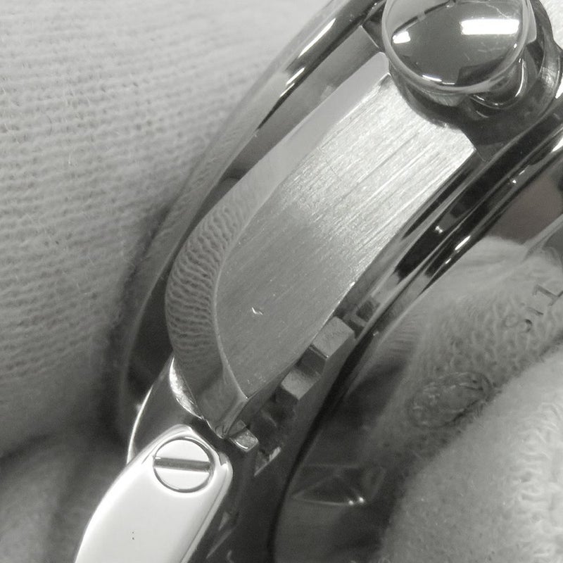 オメガ スピードマスター レーシング 326.30.40.50.03.001 OMEGA 腕時計 ブルー文字盤