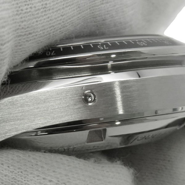 オメガ スピードマスター レーシング 326.30.40.50.03.001 OMEGA 腕時計 ブルー文字盤