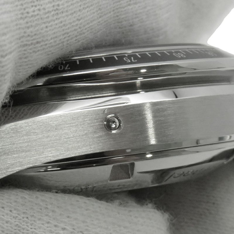 オメガ スピードマスター レーシング 326.30.40.50.03.001 OMEGA 腕時計 ブルー文字盤