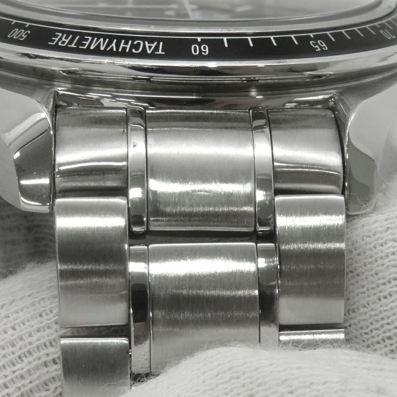 オメガ スピードマスター レーシング 326.30.40.50.03.001 OMEGA 腕時計 ブルー文字盤