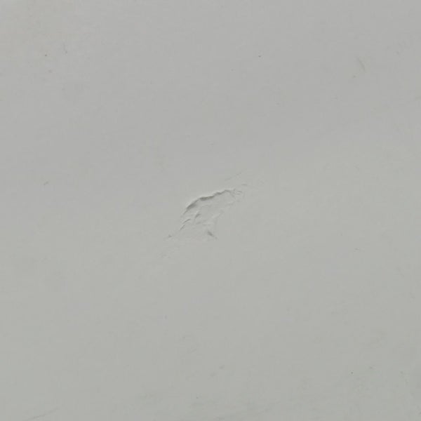 オメガ スピードマスター レーシング 326.30.40.50.03.001 OMEGA 腕時計 ブルー文字盤