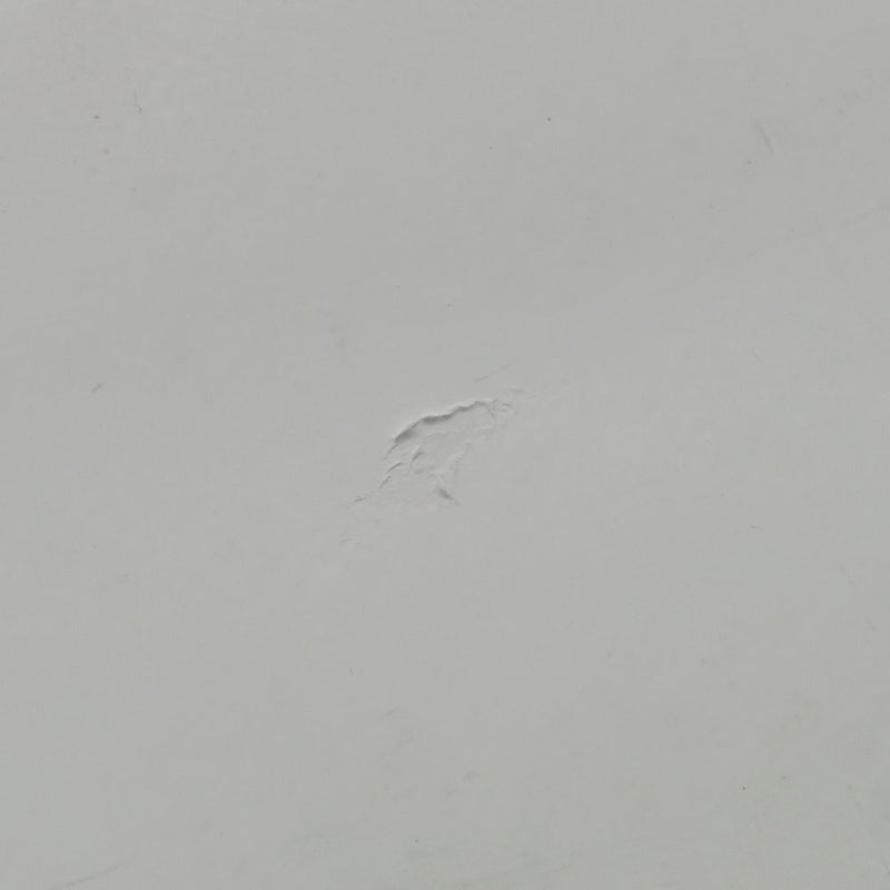 オメガ スピードマスター レーシング 326.30.40.50.03.001 OMEGA 腕時計 ブルー文字盤