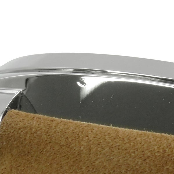 パネライ ルミノール ベース ロゴ 3デイズ アッチャイオ PAM00775 U番 PANERAI 腕時計 白文字盤