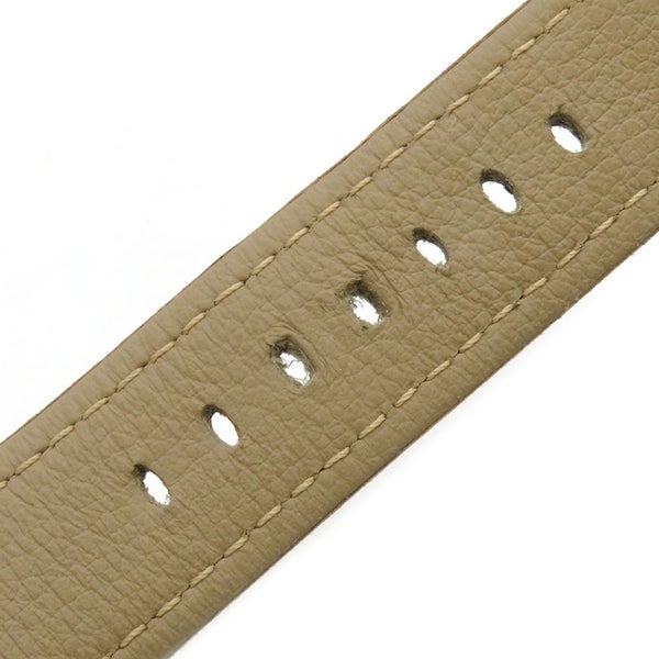 パネライ ルミノール ベース ロゴ 3デイズ アッチャイオ PAM00775 U番 PANERAI 腕時計 白文字盤