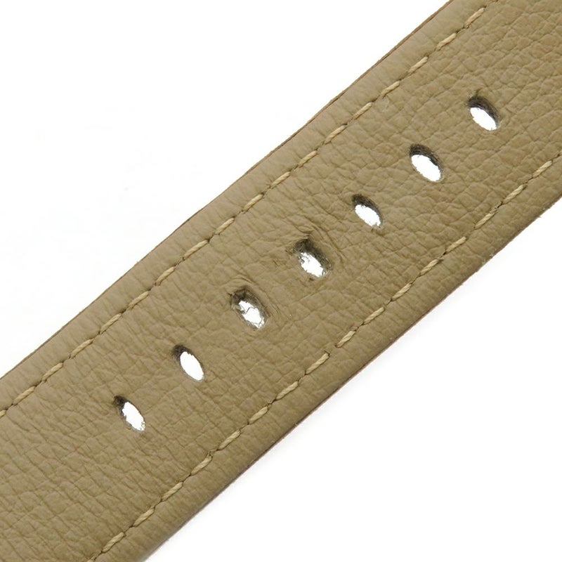 パネライ ルミノール ベース ロゴ 3デイズ アッチャイオ PAM00775 U番 PANERAI 腕時計 白文字盤