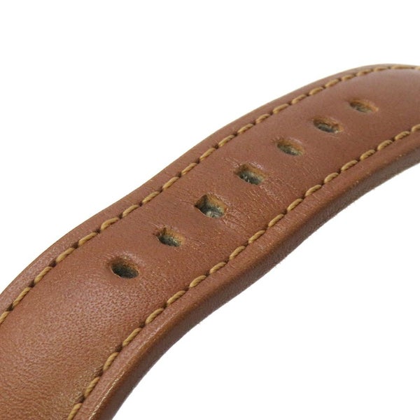 パネライ ルミノール ベース ロゴ 3デイズ アッチャイオ PAM00775 U番 PANERAI 腕時計 白文字盤