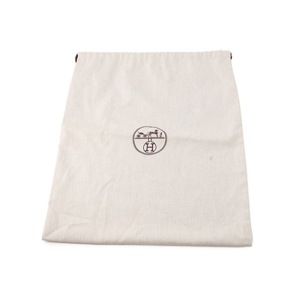 エルメス ハンドバッグ ミニケリー 外縫い ブラック/ゴールド金具 ボックスカーフ 〇S刻印 HERMES Kelly 2wayバッグ 黒