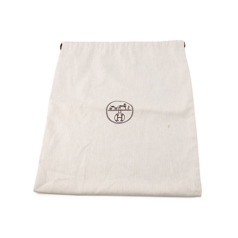 エルメス ハンドバッグ ミニケリー 外縫い ブラック/ゴールド金具 ボックスカーフ 〇S刻印 HERMES Kelly 2wayバッグ 黒