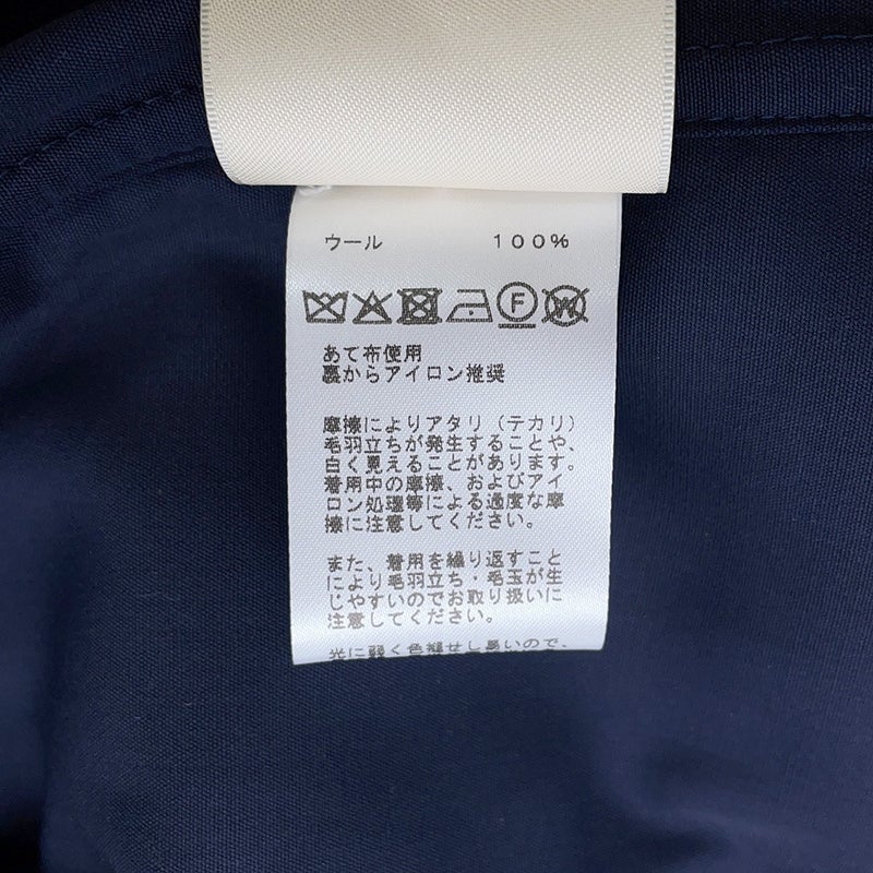 エルメス コート クルードセル レディースサイズ36 HERMES アウター