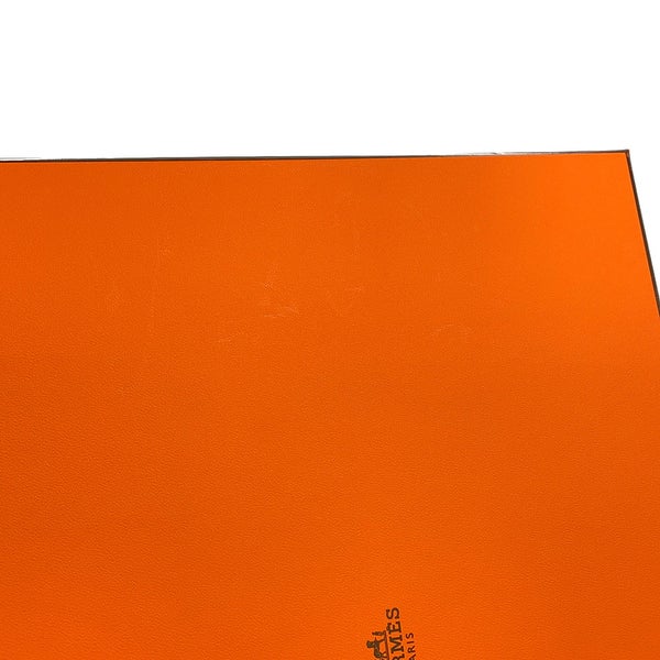 エルメス ショルダーバッグ ケリー ムーヴ ヴェールコミック/シルバー金具 エバーカーフ B刻印 HERMES