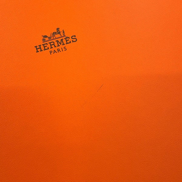 エルメス バーキン25 ヴェールユッカ/シルバー金具 トゴ W刻印 HERMES Birkin ハンドバッグ