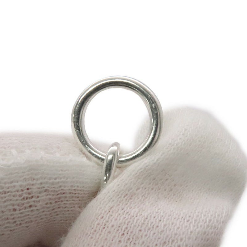 エルメス ブレスレット シェーヌダンクルTPM 22コマ SV925シルバー HERMES ジュエリー