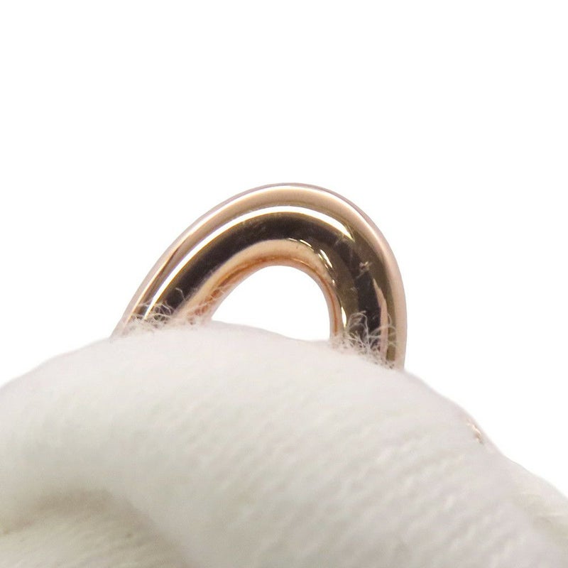 エルメス ネックレス シェーヌダンクル ファランドール PM K18PGピンクゴールド HERMES ジュエリー