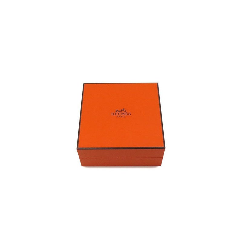 エルメス ネックレス シェーヌダンクル ファランドール PM K18PGピンクゴールド HERMES ジュエリー