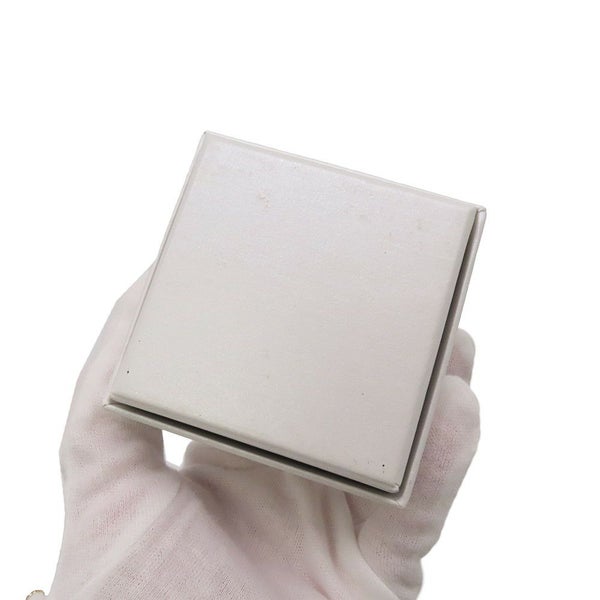 ヴァンクリーフ&アーペル ネックレス ヴィンテージ アルハンブラ ペンダント ギヨシェ K18YGイエローゴールド VCARP4KL00