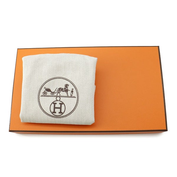 エルメス ハンドバッグ ポシェットケリー ブラック/シルバー金具 スイフト K刻印 HERMES バッグ 黒