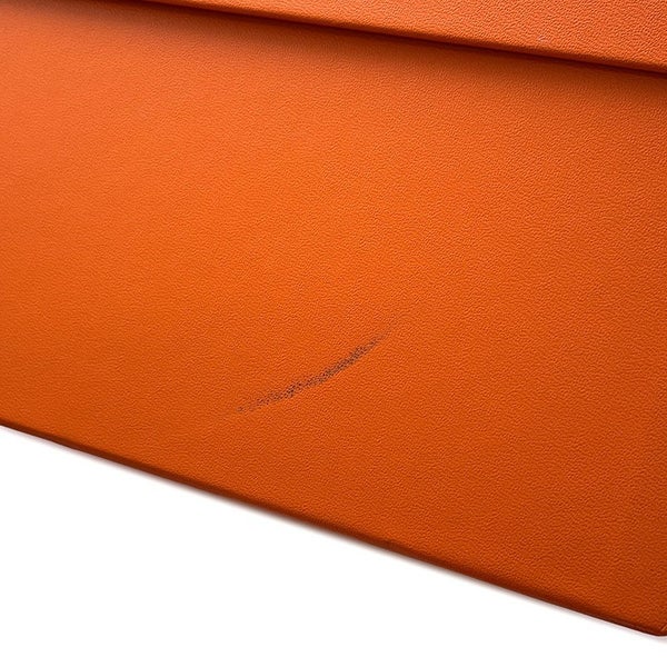 エルメス バーキン25 トゥルティエールグレー/ゴールド金具 トゴ U刻印 HERMES Birkin ハンドバッグ