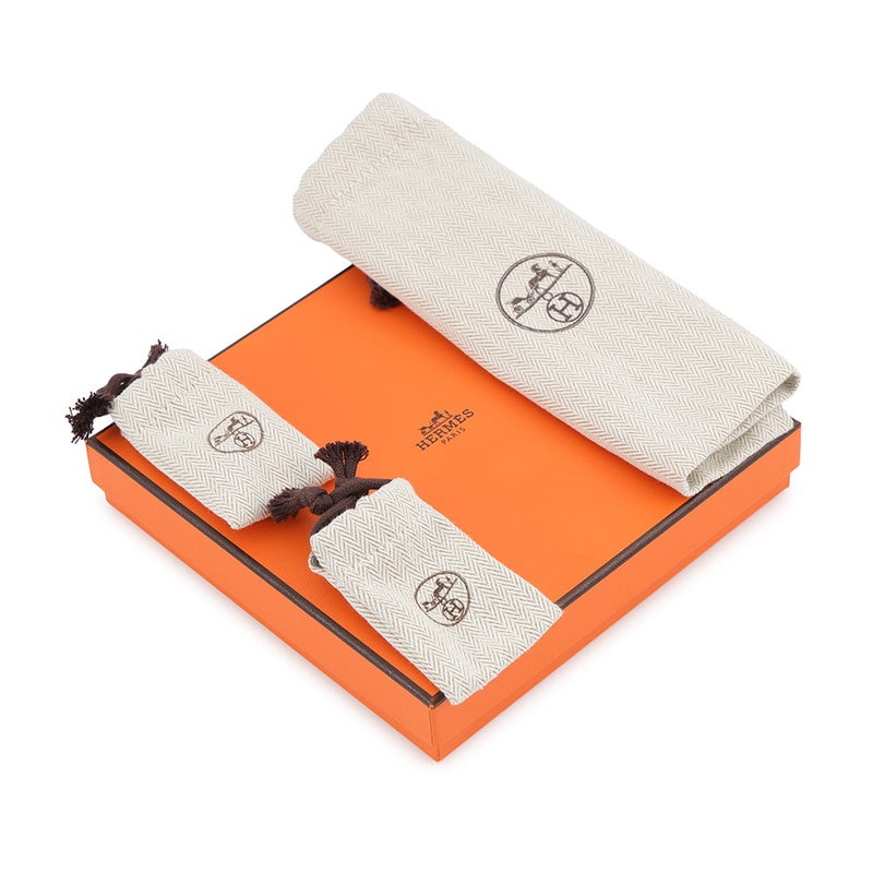 エルメス ケリーベルト 18 ブラック/シルバー金具 エプソン U刻印 HERMES 黒