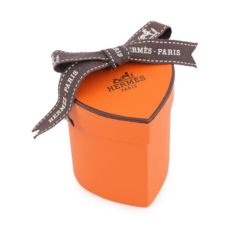 エルメス スカーフ ツイリー ジャングル・ラブ・ラブ Jungle Love Love HERMES シルクツイル 2020年春夏